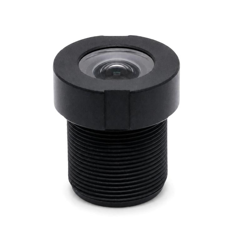 Obiettivo per proiettore di stelle compatibile con pellicole da 10 mm, rapporto
