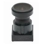 Obiettivo grandangolare M7 14.3mm per mini videocamera OV4689