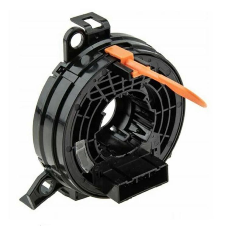 Cavo a spirale per airbag volante auto 13492930, For Cadillac / Chevrolet / Buick / GMC