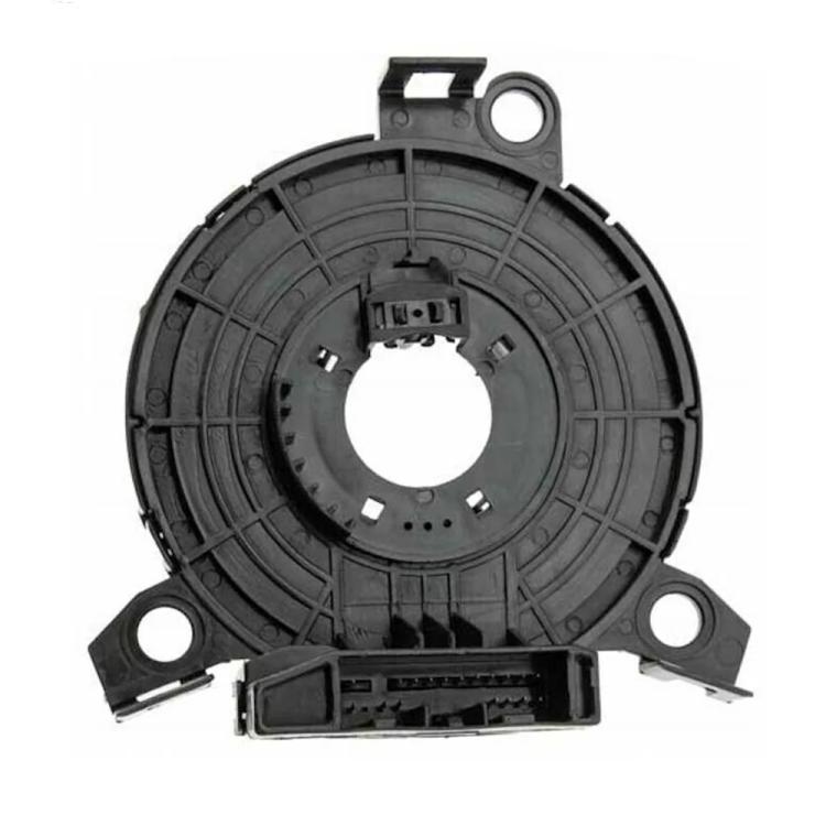Cavo a spirale per airbag volante auto 13492930, For Cadillac / Chevrolet / Buick / GMC