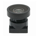 Obiettivo grandangolare M7 per fotocamera mini DV 1/4 pollice