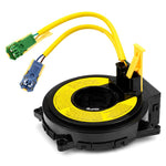 Cavo a spirale per airbag volante auto 934902E201, For Hyundai Tucson / Kia Sportage