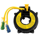 Cavo a spirale per airbag volante auto 934902E201, For Hyundai Tucson / Kia Sportage