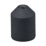 Modulo compatto per fotocamera con obiettivo a cono 6,2 mm M7