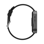 Smartwatch UNIWA I9 PRO con chiamate 4G, schermo IPS da 2,02 pollici, Android 8.1, supporto Wi-Fi e GPS., 2G+16G
