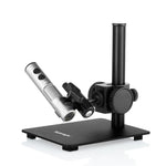 Lente d'ingrandimento per microscopio digitale Supereyes B013 da 12 MP