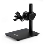 Supporto universale regolabile di precisione Supereyes Z009 per microscopio