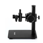 Supporto universale regolabile di precisione Supereyes Z009 per microscopio