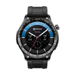 Zeblaze Btalk 4 Pro, smartwatch per fitness e benessere con schermo AMOLED da 1,43 pollici.