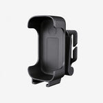 Supporto fisso magnetico multifunzione per DJI Osmo Nano