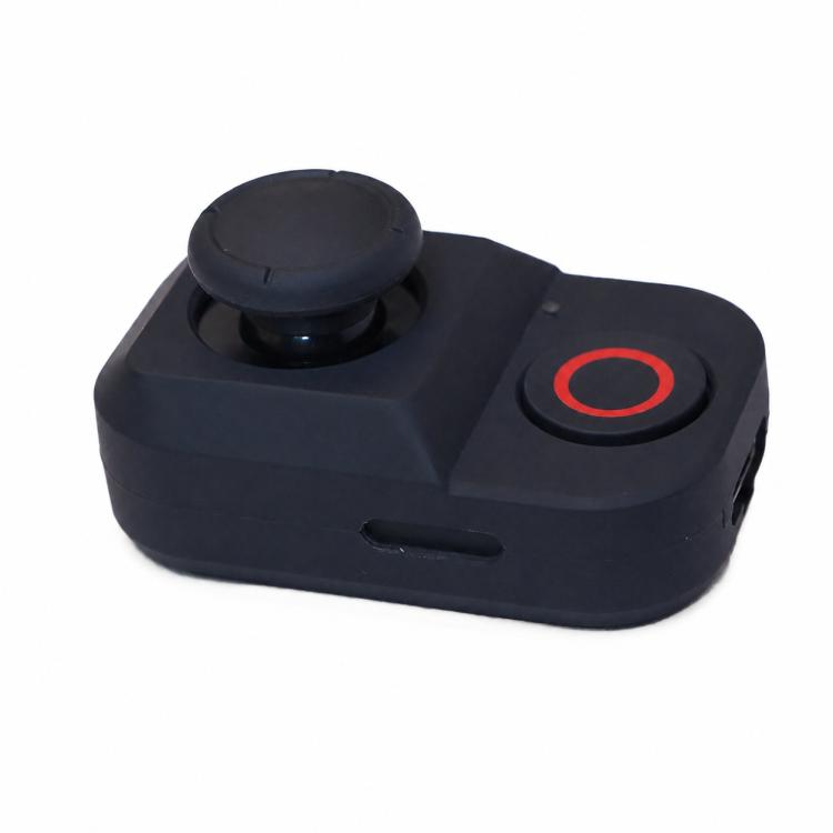 Telecomando wireless Bluetooth per DJI Osmo Pocket 4P / 4 / 3