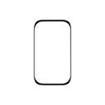 5 pezzi/confezione xDfind Pellicola protettiva per schermo in materiale composito 3D morbido e curvo, For Xiaomi Band 11 Active, For Redmi Watch 6 Active, For Xiaomi Watch S5 46mm