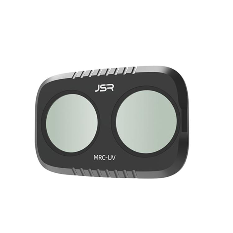 Filtro per obiettivo a clip per fotocamera DJI Osmo Pocket 4P serie JSR KB