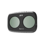 Filtro per obiettivo a clip per fotocamera DJI Osmo Pocket 4P serie JSR KB