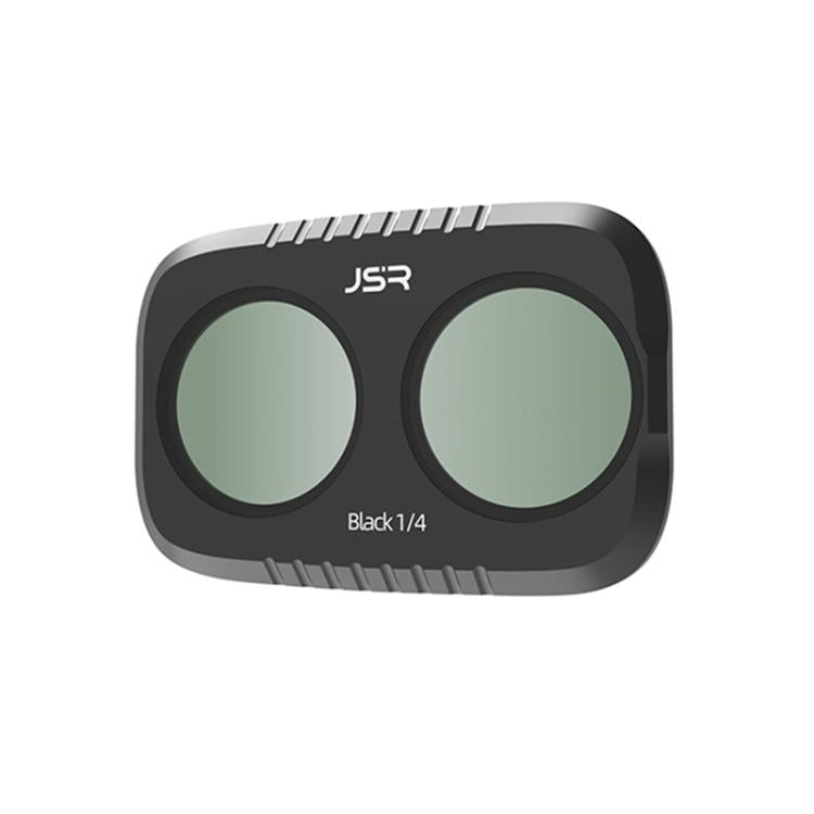 Filtro per obiettivo a clip per fotocamera DJI Osmo Pocket 4P serie JSR KB