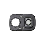 Filtro per obiettivo a clip per fotocamera DJI Osmo Pocket 4P serie JSR KB
