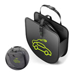 Borsa portaoggetti portatile da appendere per pistola di ricarica New Energy