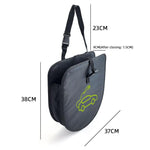 Borsa portaoggetti portatile da appendere per pistola di ricarica New Energy