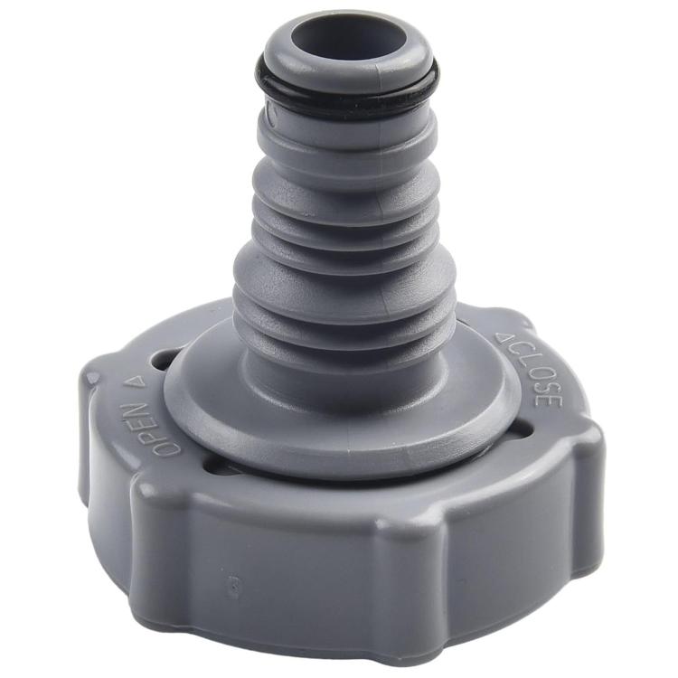 Adattatore per tubo da piscina P6H1419