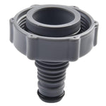 Adattatore per tubo da piscina P6H1419