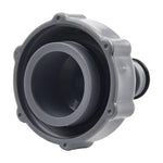 Adattatore per tubo da piscina P6H1419