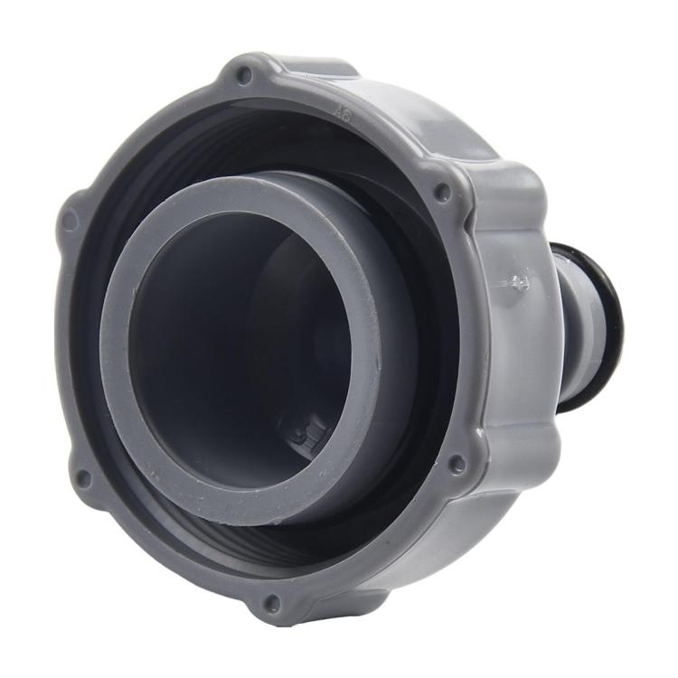 Adattatore per tubo da piscina P6H1419