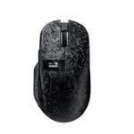 Mouse da gioco ONIKUMA DM08 in fibra di carbonio composita