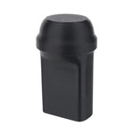 Scatola rigida per trasporto Insta360 X6 in plastica ecologica