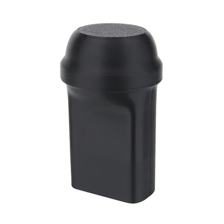 Scatola rigida per trasporto Insta360 X6 in plastica ecologica