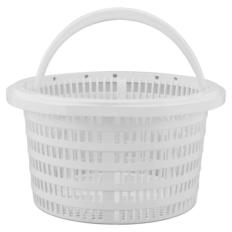 Cestello filtro in plastica per piscina Hayward SP1091LX con maniglia