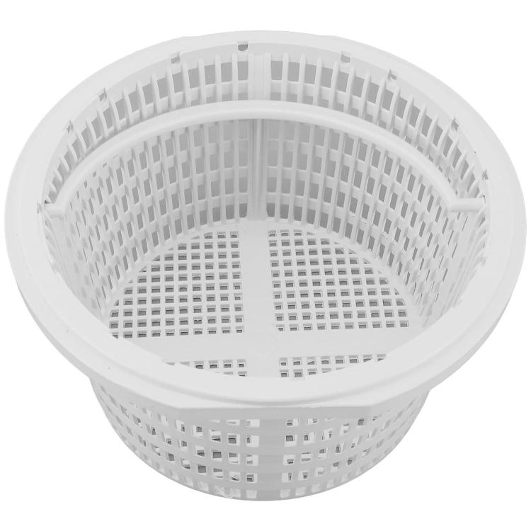 Cestello filtro in plastica per piscina Hayward SP1091LX con maniglia