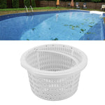 Cestello filtro in plastica per piscina Hayward SP1091LX con maniglia