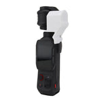 Clip di bloccaggio per gimbal a 3 assi per Insta360 Luna Pro