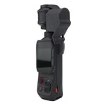 Clip di bloccaggio per gimbal a 3 assi per Insta360 Luna Pro