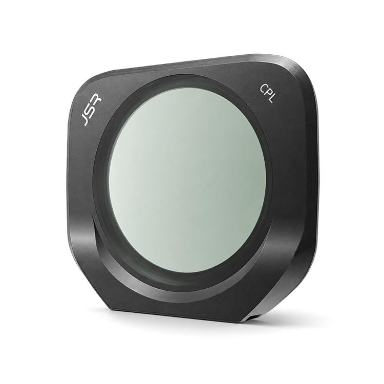 Filtro magnetico a sgancio rapido per obiettivo Insta360 Luna Pro, CPL, ND8, ND16, ND32, ND64, STAR, NIGHT, Black Mist 1/4, Pearlescent, Macro 10X, VND2-5, Wide Angle, 2 in 1 Wide 10X Macro, 2 in 1 NIGHT Black Mist, 3 in 1 Mixed CPL NIGHT              ...