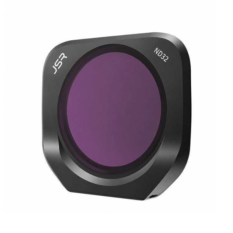 Filtro magnetico a sgancio rapido per obiettivo Insta360 Luna Pro, CPL, ND8, ND16, ND32, ND64, STAR, NIGHT, Black Mist 1/4, Pearlescent, Macro 10X, VND2-5, Wide Angle, 2 in 1 Wide 10X Macro, 2 in 1 NIGHT Black Mist, 3 in 1 Mixed CPL NIGHT              ...