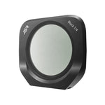 Filtro magnetico a sgancio rapido per obiettivo Insta360 Luna Pro, CPL, ND8, ND16, ND32, ND64, STAR, NIGHT, Black Mist 1/4, Pearlescent, Macro 10X, VND2-5, Wide Angle, 2 in 1 Wide 10X Macro, 2 in 1 NIGHT Black Mist, 3 in 1 Mixed CPL NIGHT              ...