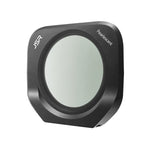 Filtro magnetico a sgancio rapido per obiettivo Insta360 Luna Pro, CPL, ND8, ND16, ND32, ND64, STAR, NIGHT, Black Mist 1/4, Pearlescent, Macro 10X, VND2-5, Wide Angle, 2 in 1 Wide 10X Macro, 2 in 1 NIGHT Black Mist, 3 in 1 Mixed CPL NIGHT              ...