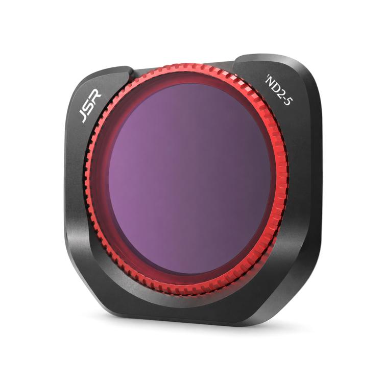 Filtro magnetico a sgancio rapido per obiettivo Insta360 Luna Pro, CPL, ND8, ND16, ND32, ND64, STAR, NIGHT, Black Mist 1/4, Pearlescent, Macro 10X, VND2-5, Wide Angle, 2 in 1 Wide 10X Macro, 2 in 1 NIGHT Black Mist, 3 in 1 Mixed CPL NIGHT              ...
