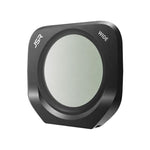Filtro magnetico a sgancio rapido per obiettivo Insta360 Luna Pro, CPL, ND8, ND16, ND32, ND64, STAR, NIGHT, Black Mist 1/4, Pearlescent, Macro 10X, VND2-5, Wide Angle, 2 in 1 Wide 10X Macro, 2 in 1 NIGHT Black Mist, 3 in 1 Mixed CPL NIGHT              ...