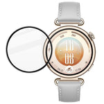 Pellicola protettiva per orologio IMAK Plexiglass HD, For Huawei Watch GT 7 41mm