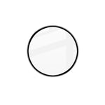 Pellicola protettiva per orologio IMAK Plexiglass HD, For Huawei Watch GT 7 41mm