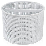 Cestello filtro skimmer per piscina SPX1082 per Hayward B-152