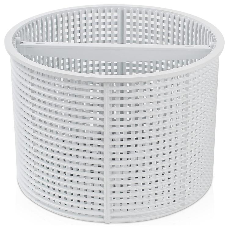Cestello filtro skimmer per piscina SPX1082 per Hayward B-152