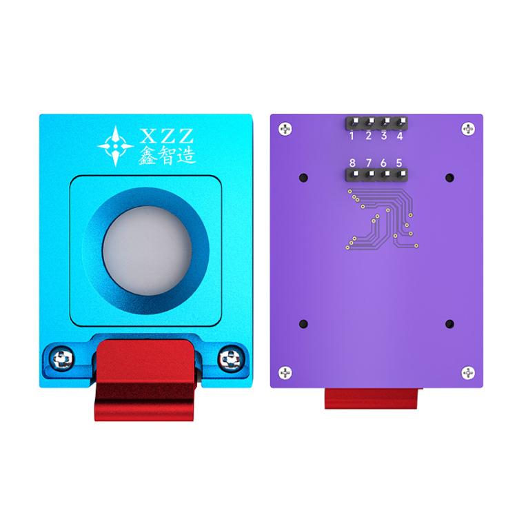 Sonda di test BIOS 3 in 1 per chip WSON8 XZZ WSON8