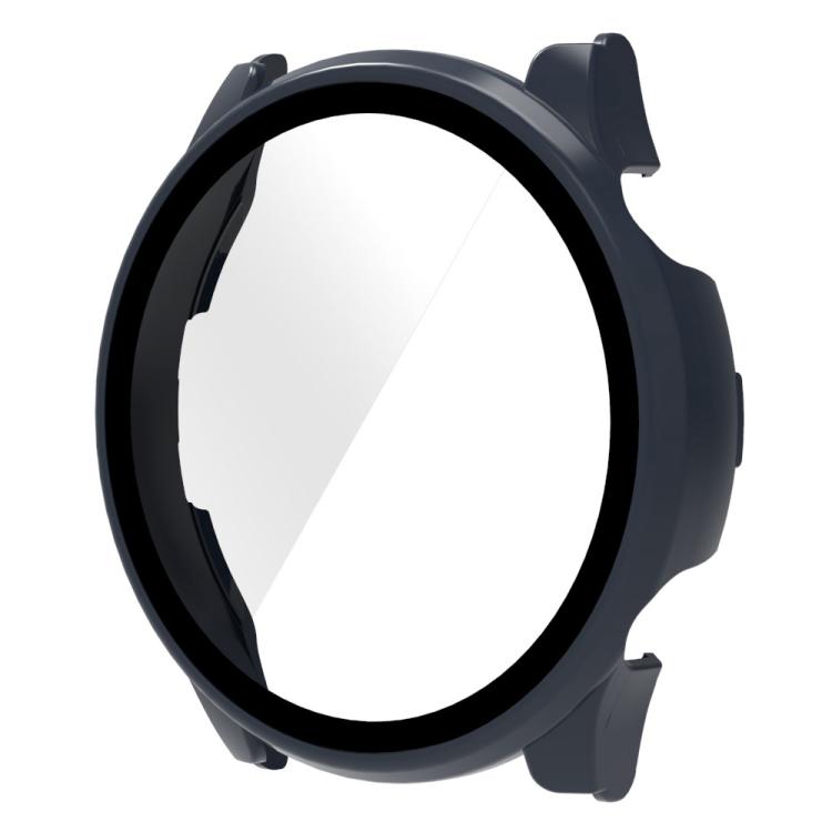 Custodia protettiva per orologio xDfind con pellicola temperata integrata in PC, For Xiaomi Haylou Solar Plus RT3