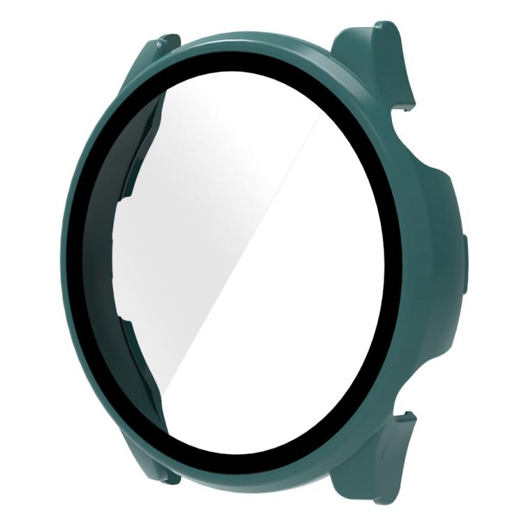 Custodia protettiva per orologio xDfind con pellicola temperata integrata in PC, For Xiaomi Haylou Solar Plus RT3