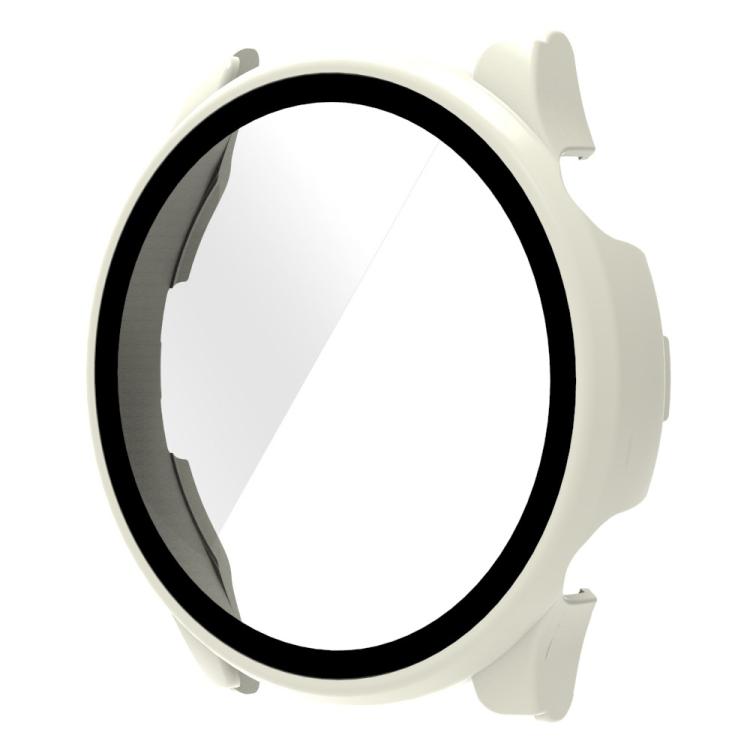 Custodia protettiva per orologio xDfind con pellicola temperata integrata in PC, For Xiaomi Haylou Solar Plus RT3