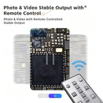 Telecamera YCS X99 8 MP 4K Ultra HD per microscopi stereoscopici