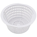 8928 Cestello filtro separatore per skimmer